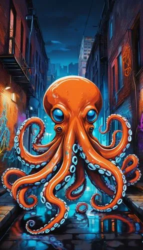 octopus vector graphic,octo,octopus,octopi,fun octopus,octopussy,pulpo,cephalopod,kraken,garrison,squid game card,octopus tentacles,tentacled,tentacular,intersquid,tako,octopuses,tentacles,octoechos,cthulhu,Photography,Fashion Photography,Fashion Photography 03