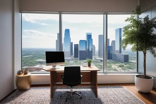 modern office,blur office background,furnished office,cubical,office chair,offices,home office,office desk,steelcase,rencen,office,creative office,smartsuite,cubicle,boardroom,working space,sky apartment,telecommute,pc tower,oticon,Art,Artistic Painting,Artistic Painting 29