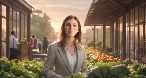 organic farm,bareilles,tamasha,demirtas,petunias,talaash,horticultural,vegetable market,syngenta,derya,vegetable field,alita,hande,liesel,the girl at the station,vivero,vaanii,dessallien,bakhtawar,mayim,Photography,Commercial