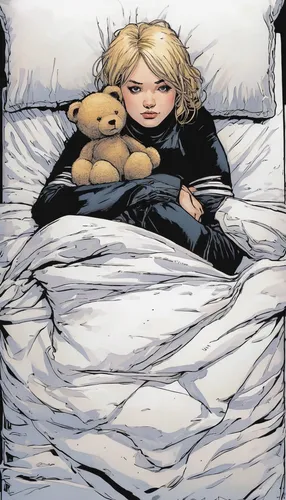 teddies,teddy bears,teddy bear,teddy-bear,stuffed animals,teddybear,marvel comics,cuddly toys,stuffed animal,cuddly toy,plush toys,teddy,soft toys,baby and teddy,teddy bear waiting,black cat,stuffed toys,plush bear,3d teddy,cat in bed,Illustration,American Style,American Style 06