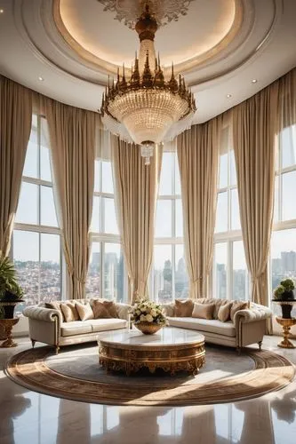 luxury home interior,penthouses,opulently,opulence,opulent,great room,luxury property,poshest,palatial,luxurious,luxury real estate,luxe,luxuriously,lebua,ballrooms,palladianism,luxury,habtoor,living room,rosecliff,Illustration,Abstract Fantasy,Abstract Fantasy 10