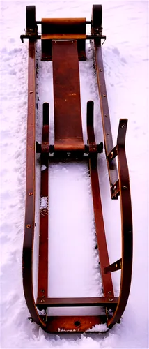 wooden sled,snowshoes,sled,old chair,the horse-rocking chair,sledges,sleds,horse-rocking chair,chairlifts,sleigh ride,dog sled,deck chair,rocking chair,hunting seat,snow shovel,folding chair,deckchair,snowshoe,wooden saddle,sleightholme,Art,Artistic Painting,Artistic Painting 43