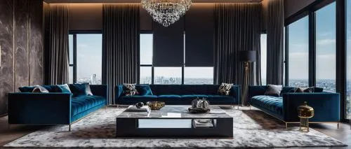 minotti,penthouses,luxury home interior,modern decor,contemporary decor,livingroom,blue room,interior modern design,interior design,living room,interior decoration,sitting room,interior decor,mahdavi,apartment lounge,modern living room,great room,luxe,furnishings,modern room,Photography,Documentary Photography,Documentary Photography 10