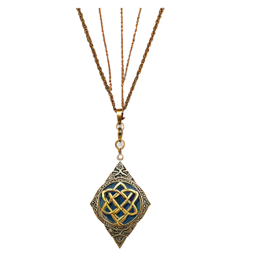 diamond pendant,oriental lantern,mouawad,pendant,art deco ornament,gift of jewelry,gold ornaments,pendulums,cubic zirconia,pendentives,pendent,pine cone ornament,pendants,gold diamond,jewellry,bejeweled,jeweller,gold jewelry,glass ornament,necklace,Art,Classical Oil Painting,Classical Oil Painting 42