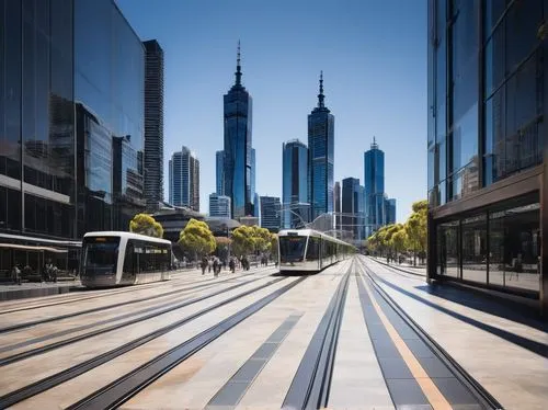 melburnians,tram road,difc,city scape,vicroads,citiseconline,bundoora,melbourne,swanston,superhighways,prahran,morphett,skyrail,tullamarine,geebung,keysborough,mirrabooka,liburnians,urbanised,queensland rail,Photography,Documentary Photography,Documentary Photography 06