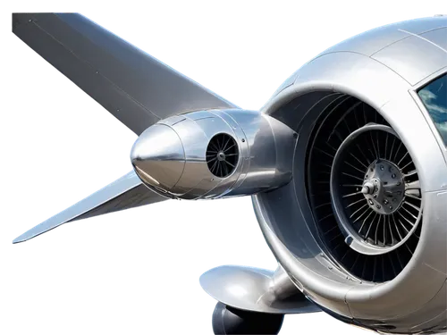 turbo jet engine,aircraft engine,plane engine,aerospace manufacturer,jet engine,united propeller,propeller-driven aircraft,boeing 787 dreamliner,air inlet,boeing 737 next generation,aerospace engineering,wind engine,motor plane,narrow-body aircraft,nose wheel,fixed-wing aircraft,wide-body aircraft,air intake part,turbine,turboprop,Illustration,Black and White,Black and White 09