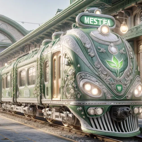 green train,electric train,br 99,heart medallion on railway,electric locomotive,express train,galaxy express,train engine,special train,last train,ghost train,wooden train,the train,international trai