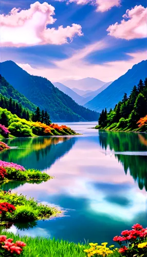 beautiful lake,beautiful landscape,landscape background,nature background,nature wallpaper,background view nature,japan landscape,windows wallpaper,splendid colors,river landscape,beautiful japan,landscapes beautiful,nature landscape,landscape nature,background colorful,natural scenery,mountainlake,colorful background,beautiful nature,mountain lake,Unique,Paper Cuts,Paper Cuts 07