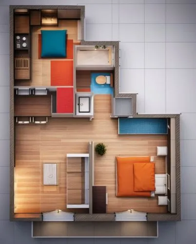 Floor plan of a home, for a sales catalog.,an apartment,shared apartment,floorplan home,apartment,apartment house,sky apartment,house floorplan,apartments,home interior,modern room,penthouse apartment