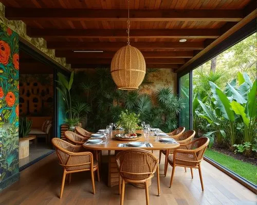 breakfast room,garden design sydney,landscape design sydney,landscape designers sydney,outdoor dining,contemporary decor,Photography,Documentary Photography,Documentary Photography 01