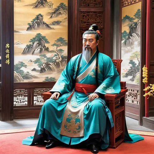 yi sun sin,dongbuyeo,qianmen,xiaojian,hanseong,seondeok,kyongsang,confucian,sukjong,confucianist,qingquan,mengzi,xiuqing,goryeo,dongyi,qianfei,chongjin,confucianism,hanhwa,gungnyeo,Unique,Design,Character Design