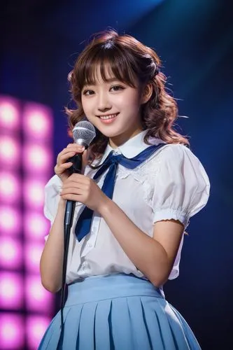 sujeonggwa,songpyeon,japanese idol,yeonsan hong,seo,melody,sakura,ziu,tan chen chen,idol,hojuela,korea,choi kwang-do,siu mei,doll's facial features,cute koala,paeonie,minie,maeuntang,solo entertainer,Conceptual Art,Daily,Daily 16