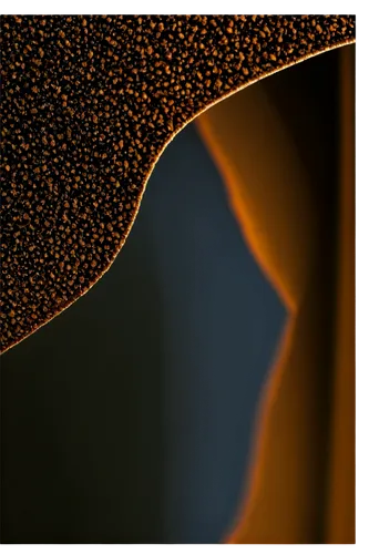 hypersurfaces,denticles,surfaces,leaf structure,wavelet,photograms,extrusive,pointwise,hindwing,wavefronts,leaves frame,anisotropic,light fractal,delamination,mandelbrot,biomorphic,abstraction,beech leaf,hypersurface,caustics,Conceptual Art,Daily,Daily 16