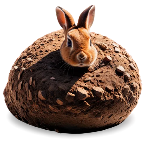 brown rabbit,colbun,piumsombun,bunzel,lagomorpha,brown egg,leporidae,easter egg sorbian,rocksnail,chestnut animal,dobunni,sorbian easter egg,lapine,bunni,steppe hare,pascua,bunn,czuczka,bunich,phibun,Photography,Documentary Photography,Documentary Photography 01