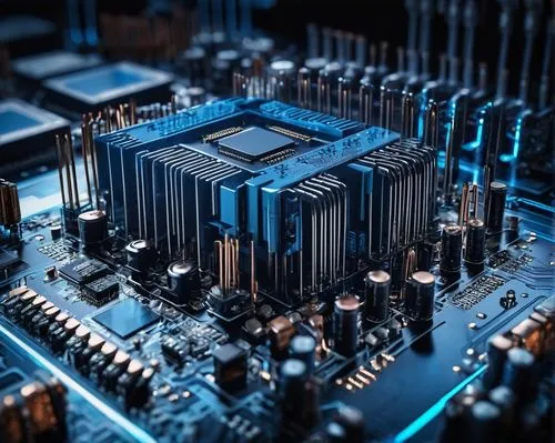 motherboard,cpu,sli,graphic card,heatsink,pentium,processor,pcie,multiprocessor,mother board,computer chips,motherboards,xeon,fractal design,xfx,computer chip,microcomputer,vmax,multi core,gpu,Photography,Black and white photography,Black and White Photography 08