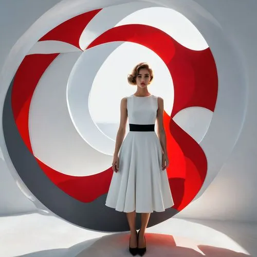 trenaunay,roundels,courreges,wcpo,pinterest icon,prosiebensat,prosieben,60's icon,copyleft,cretu,roundel,qvc,debian,atomic age,target image,clogau,softimage,concentric,pleasantville,rackspace,Illustration,Black and White,Black and White 32