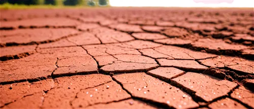 road surface,scorched earth,arid landscape,arid,paved,dry grass,soil erosion,gravelled,dried up,desertification,the ground,arid land,tire track,asphalt road,red sand,mud wall,paving stone,asphalt,fissures,paving stones,Unique,3D,Panoramic