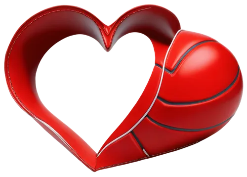 heart clipart,heart background,valentine clip art,valentine frame clip art,basketbal,valentine's day clip art,heart care,basketbol,heart shape frame,heartport,heart health,heart,red heart,zippered heart,cardiomyopathy,love symbol,basketball,hearted,hearten,heart with hearts,Illustration,Abstract Fantasy,Abstract Fantasy 01