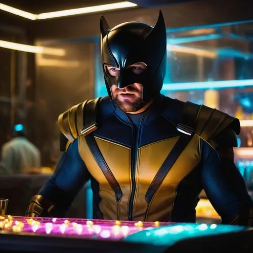 electro,elec,lantern bat,batmanglij,xmen,kryptarum-the bumble bee,Photography,General,Cinematic