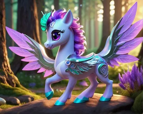 llyra,pegasys,mlp,flutters,unicornis,pegasus,pegasi,coloratura,lyra,hippogriff,ocellus,wehrung,celestia,unicorn background,flurry,flutter,saturnyne,jawhara,aurorae,rosa 'the fairy,Unique,3D,3D Character