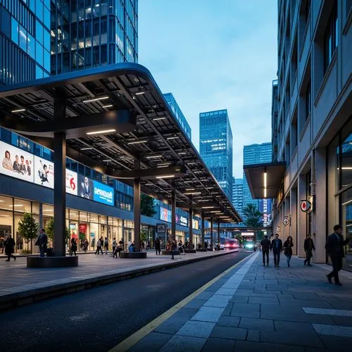 arndale,broadgate,friedrichstrasse,westfields,aldgate,broadmead,westfield,bishopsgate,yonge,westpactrust,potsdamer platz,cheapside,artium,scotiabank,hertie,bentall,nabarro,westpac,hammerson,arnotts