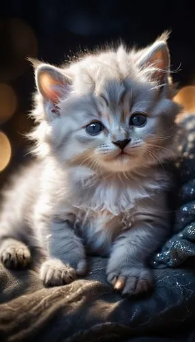 himalayan persian,siberian cat,birman,snowbell,blue eyes cat,british longhair cat,Photography,General,Cinematic