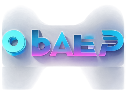 boe,baer,baikal,baq,bap,bai,eaba,bab,pab,baatar,bafq,epae,naoe,bobai,baje,utapao,odobasic,ospanov,ba,vob,Photography,Documentary Photography,Documentary Photography 12