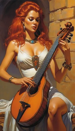 violin woman,woman playing violin,violin,violin player,violinist,playing the violin,violist,celtic woman,string instrument,string instruments,violoncello,musician,mandolin,cellist,bass violin,stringed instrument,cello,violinist violinist,violinists,violins,Illustration,American Style,American Style 07