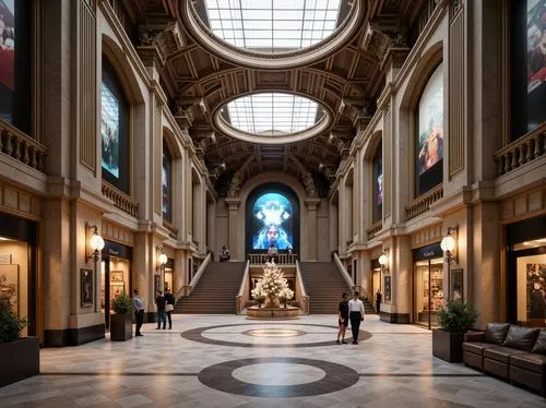 galleria,louvre,vatican museum,louvre museum,gallerie,galeries,entrance hall,musée d'orsay,atriums,galerie,art gallery,hall of nations,hall of the fallen,glyptotek,vittoriano,galerias,kunsthistorisches museum,enfilade,corridors,musei vaticani