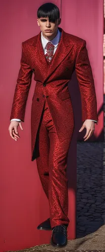 pelirrojo emo,spy,pyro,the suit,red russian,run,mr,3d man,suit actor,man in red dress,suit,spy visual,the fur red,mini e,daredevil,pyrogames,steel man,hotrod,cranberry,ceo,men's suit,Photography,Gener