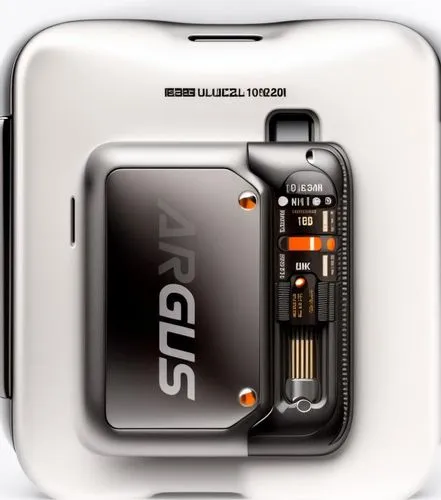 gpgpu,gigabyte,gps icon,sd card,compactflash,battery icon