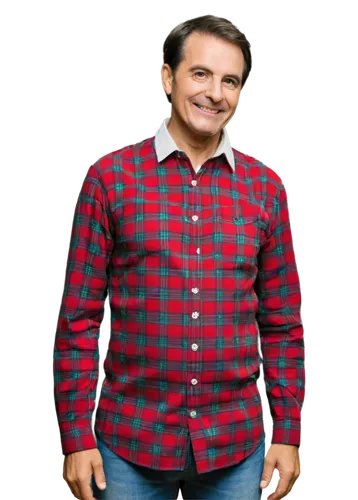 lumberjack pattern,png transparent,mitt,mini e,premium shirt,plaid elephant,lasagnette,buffalo plaid bear,png image,shirt,men clothes,dan,alm,long-sleeved t-shirt,brawny,transparent image,plaid,dad,cowboy plaid,lumberjack,Conceptual Art,Sci-Fi,Sci-Fi 02