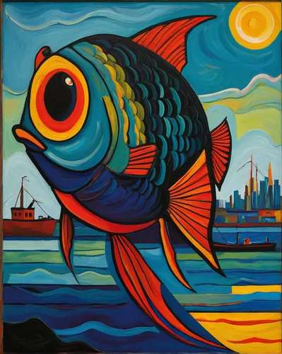 red fish,fish-surgeon,fish in water,blue fish,david bates,blue stripe fish,fish market,the fish,barramundi,fish,commercial fishing,forage fish,pescado frito,fish supply,red seabream,two fish,fish pictures,the river's fish and,piranha,freshwater fish,Art,Artistic Painting,Artistic Painting 36