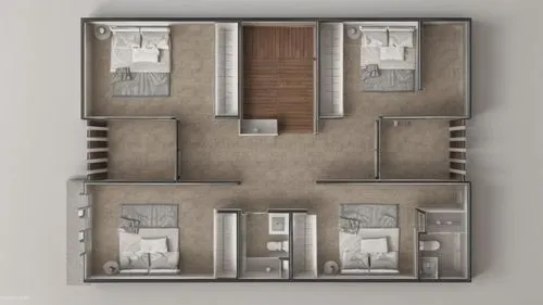 floorplan home,floorplans,house floorplan,habitaciones,floorplan,an apartment,Interior Design,Floor plan,Interior Plan,General