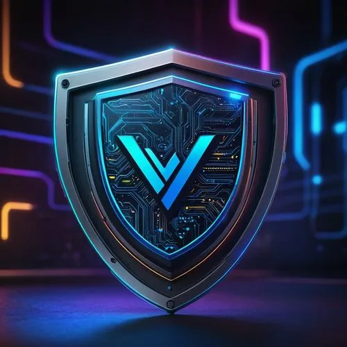 vertex,vault,y badge,cyber,news about virus,virus protection,shield,security concept,vetor,letter v,logo header,vector,award background,vector image,valk,virus,vector design,v4,voltage,antivirus,Art,Classical Oil Painting,Classical Oil Painting 15