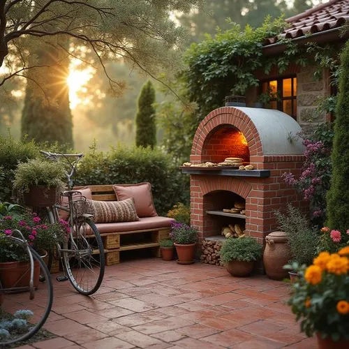 pizza oven,stone oven pizza,brick oven pizza,wood fired pizza,stone oven,outdoor cooking