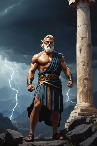 poseidon god face,zeus,poseidon,thracian,sparta,greek,thymelicus,greek god,hercules,rome 2,greek gods figures,biblical narrative characters,greek mythology,asclepius,athene brama,greek myth,moses,barbarian,messenger of the gods,elaeis,Conceptual Art,Fantasy,Fantasy 19