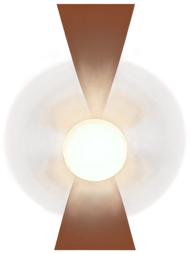 sunburst background,albireo,sun,3-fold sun,incandescent lamp,antiproton,orb,reverse sun,halos,toroid,sun eye,searchlamp,luminiferous,light cone,cephei,luz,lichtgestalt,heliospheric,keratoconus,garrisoned,Conceptual Art,Fantasy,Fantasy 13