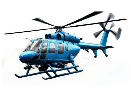 ambulancehelikopter,eurocopter,trauma helicopter,rotorcraft,hal dhruv,police helicopter,bell 206,helicopter,bell 214,helicopters,bell 212,rescue helicopter,radio-controlled helicopter,bell 412,gyroplane,air rescue,eurocopter ec175,westland terrier,sikorsky s-64 skycrane,helicopter rotor,Illustration,Retro,Retro 11