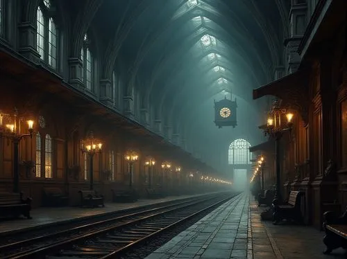 hogwarts,diagon,hogwarts express,chappel,wizarding,carreau,gringotts,oxbridge,triwizard,leadenhall,radcliffe,slughorn,spoor,bremen,pottermania,centraal,markale,wands,diagonally,leuven,Photography,General,Realistic