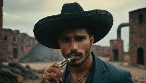 taghmaoui,swearengen,alatriste,rangoon,mccurry,riario,barbossa,sayid,khatchaturian,sartana,lumbago,lazzaro,western film,naseeruddin,autolycus,gringo,mexican painter,autochrome,serj,rdo,Photography,General,Cinematic