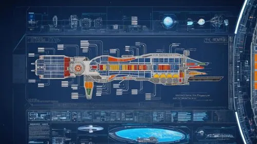 megaships,helicarrier,space ship model,enterprise,fast space cruiser,spaceports,nacelles,fleet and transportation,space station,blueprints,supercarrier,zenterprise,flagship,space ships,spaceship space,transport panel,system integration,starbase,spaceship interior,spacetec