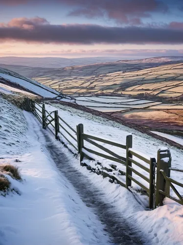 north yorkshire moors,peak district,brecon beacons,yorkshire dales,wintry,whernside,north yorkshire,snowy landscape,yorkshire,winter landscape,snow landscape,northumberland,snow fields,upper derwent valley,ribblehead viaduct,snow bridge,landscape photography,christmas landscape,frosty weather,aberdeenshire,Illustration,Black and White,Black and White 18