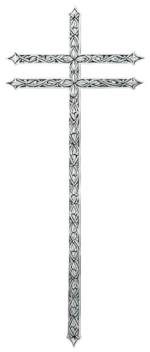 fasces,celtic cross,heiligenkreuz,jesus cross,excalibur,the cross,cruciform,summit cross,croix,wayside cross,mezuzah,cross,crucifer,iron cross,crucifixes,crucifix,memorial cross,crosses,catholicon,cruciger,Illustration,Vector,Vector 01