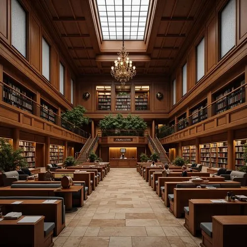 library,reading room,libraries,bibliotheque,bibliotheca,boston public library,old library,librarians,nypl,librorum,study room,university library,bookbuilding,atriums,court of law,marunouchi,court of justice,librarything,librarian,lawbooks