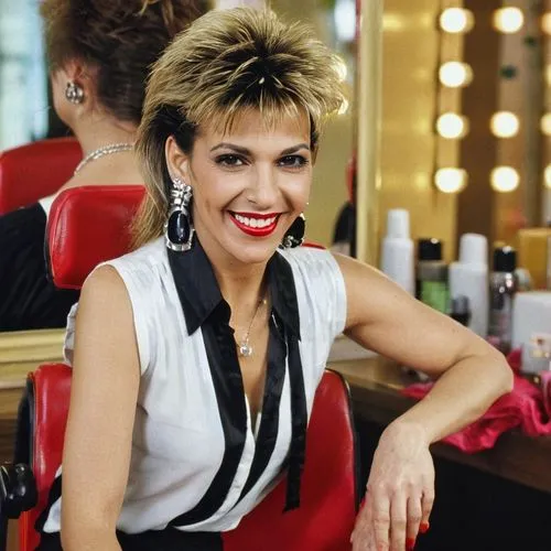 anousheh,vassiliou,laurentien,katergiannakis,ardant,eleftheriou,Photography,General,Realistic