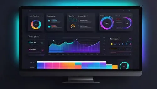 flat design,landing page,color picker,blackmagic design,dribbble,gradient effect,blur office background,gui,portfolio,temperature display,web mockup,monitor,webdesign,user interface,dashboard,computer monitor,wordpress design,web design,interfaces,website design,Conceptual Art,Daily,Daily 18