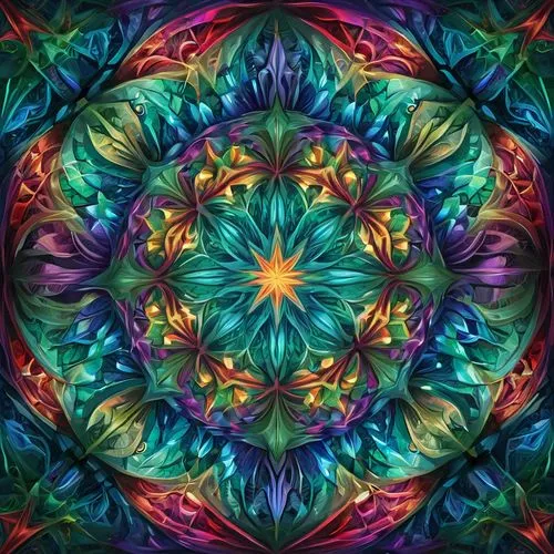 kaleidoscope art,kaleidoscape,kaleidoscope,kaleidoscopic,kaleidoscopes,mandala,mandala flower,fire mandala,mandala background,mandala art,mandala framework,mandala loops,mandala design,kaleidoscope website,mandalas,colorful spiral,ayahuasca,mandala flower illustration,cosmic flower,colorful star scatters,Illustration,Abstract Fantasy,Abstract Fantasy 09