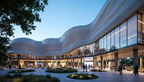 futuristic art museum,segerstrom,renderings,3d rendering,bjarke,futuristic architecture,masdar,bluewater,bullring,mipim,hammerson,multistoreyed,danube centre,shopping mall,macerich,safdie,snohetta,the dubai mall entrance,burswood,render