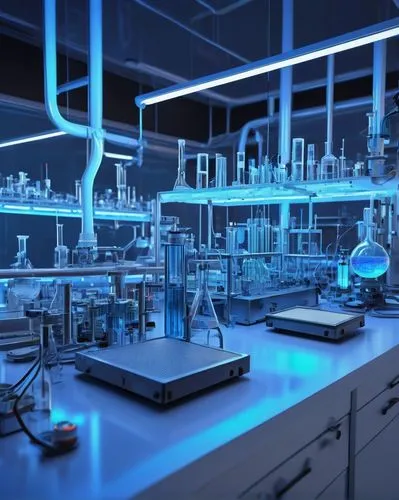 chemical laboratory,laboratory,laboratory information,biotechnology research institute,laboratory equipment,lab,reagents,chemical engineer,forensic science,science education,laboratory flask,formula lab,chemist,biochemistry,oxidizing agent,chemical plant,distillation,scientific instrument,chemistry,chemical compound,Illustration,Vector,Vector 12